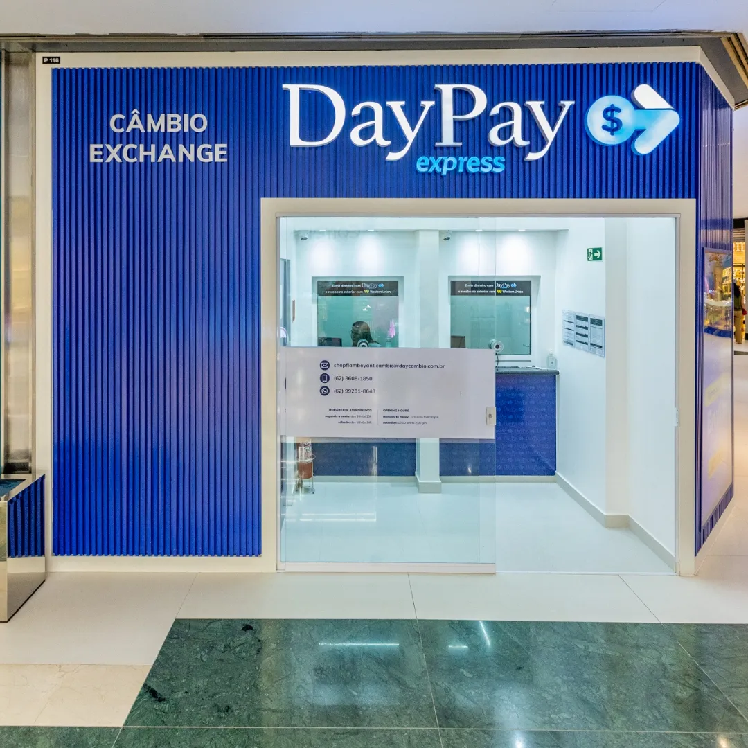 DAYPAY