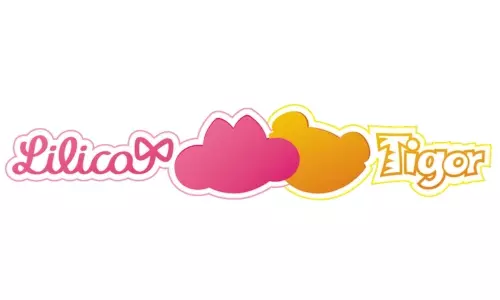 AnyConv.com__10 (2)