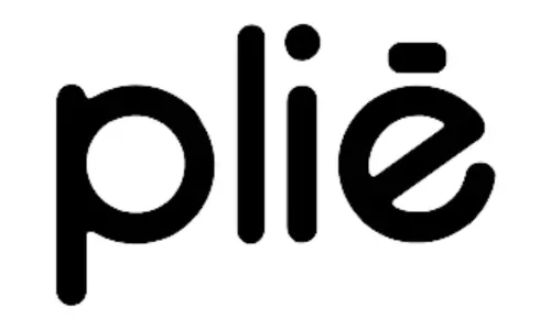 AnyConv.com__12 (1)