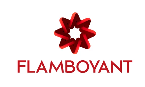 Logo-Flamboyant
