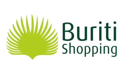 LogoBuritiShoppging